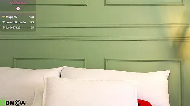 kataliina__ live sex cam