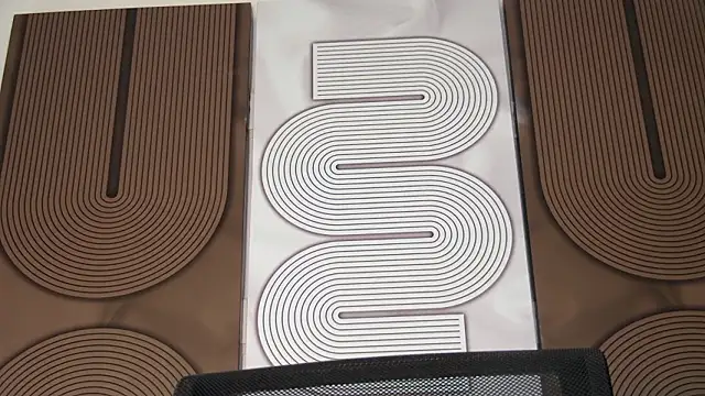 aidaadams's cam snapshot