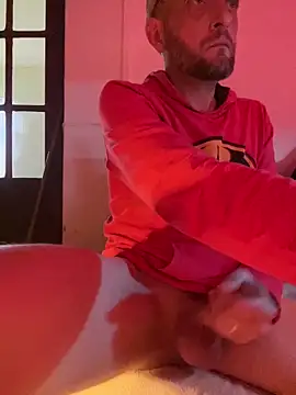 PutaNieves1983 live sex cam