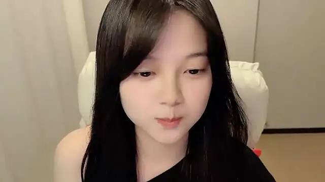 max688's cam snapshot