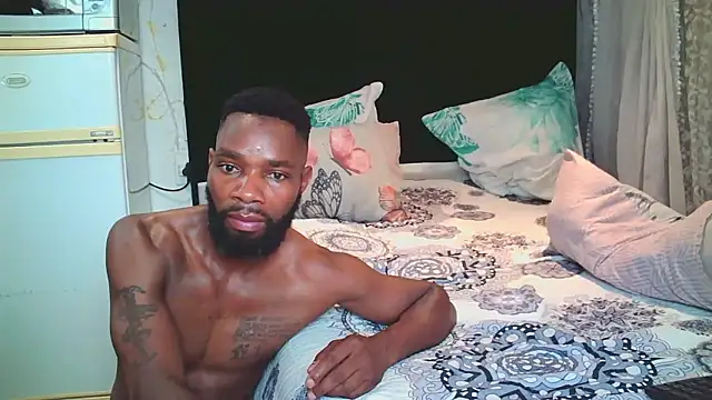 BUSTYY44DD's cam snapshot