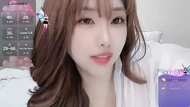 tunestar's cam snapshot