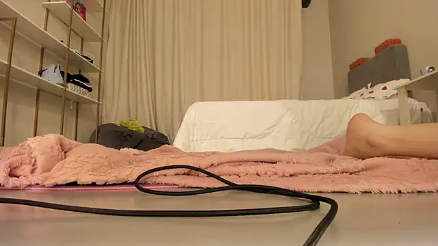 ka00ru_chan's cam snapshot