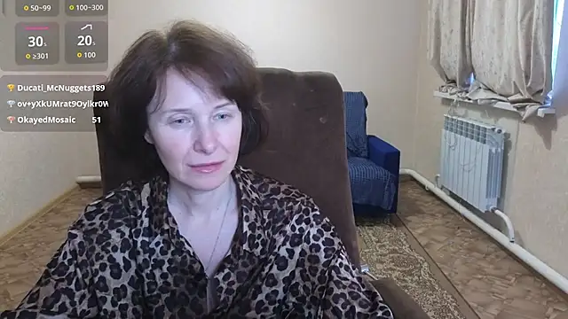 Lia_Tito's cam snapshot