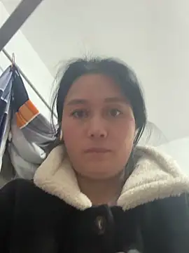 buusoom live sex cam