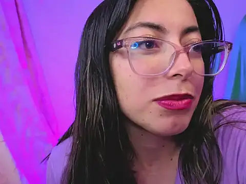 zylla_storn's cam snapshot