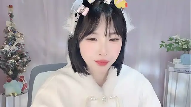 Pinkgirl520's cam snapshot