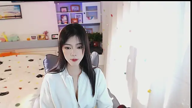 Coke-1996's cam snapshot