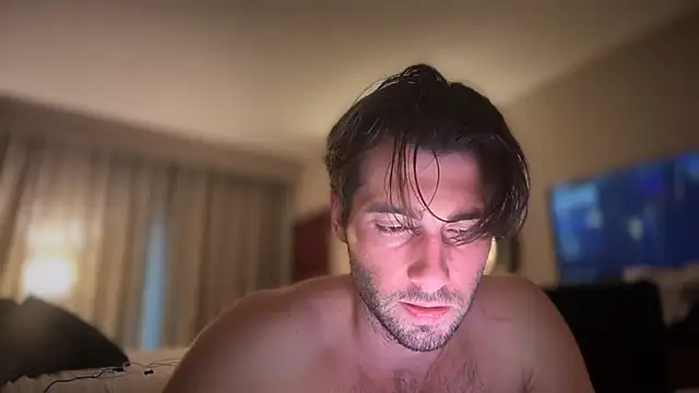 cxmstar live sex cam