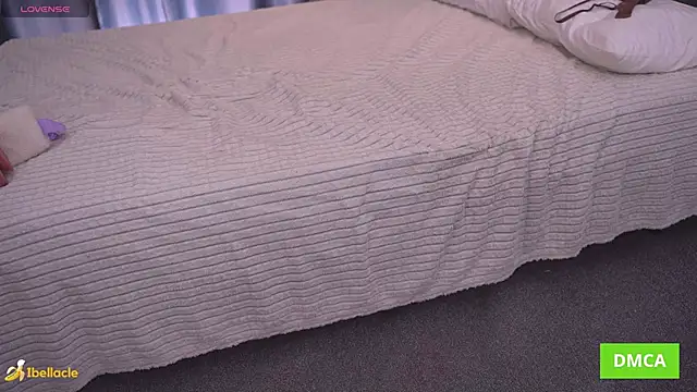 Bellacle's cam snapshot