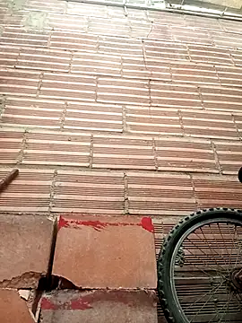 isis_milove's cam snapshot