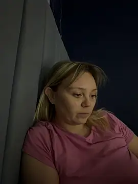 Sky25x's cam snapshot