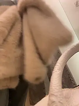 ElliRose's cam snapshot