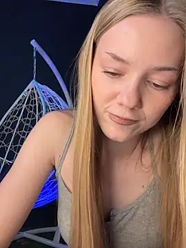 MilaMoone's cam snapshot