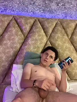 SsexCouplee's cam snapshot