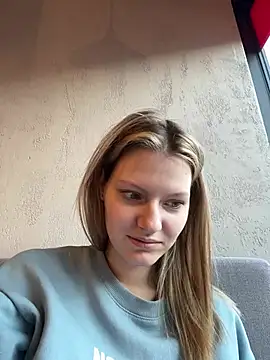 MaryHiggins's cam snapshot