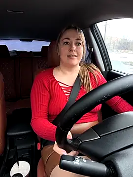 YourSweetRi's cam snapshot