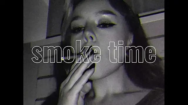 meowceline's cam snapshot