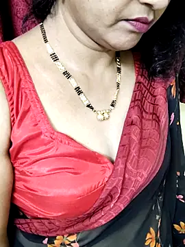 anuradha1432's cam snapshot