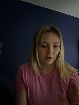 Sky25x's cam snapshot