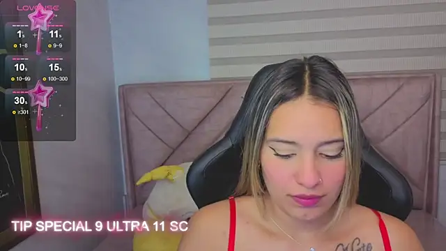 Paris09_v_'s cam snapshot