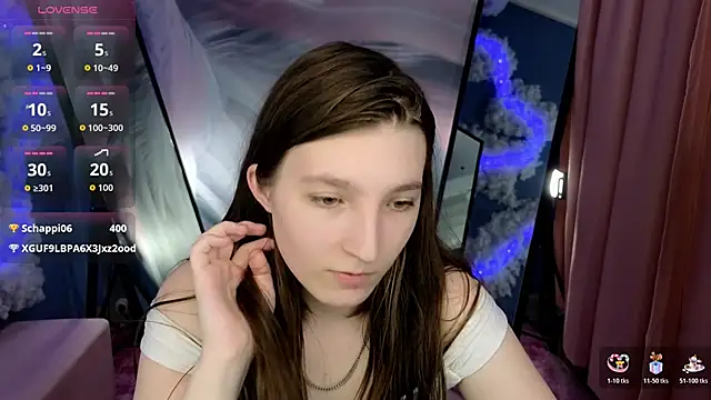 Mia_Myles's cam snapshot