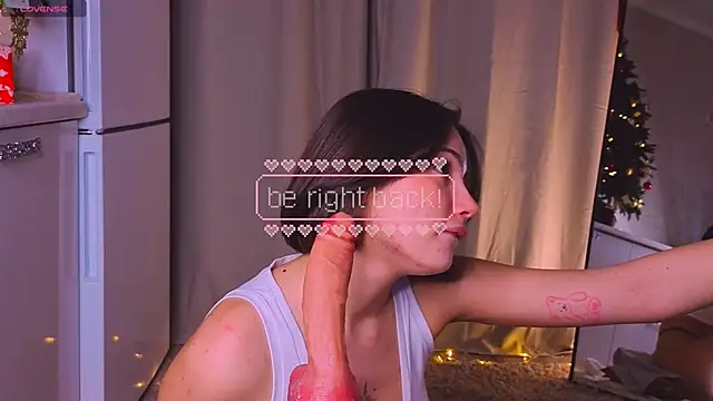 Tiny__Toon's cam snapshot