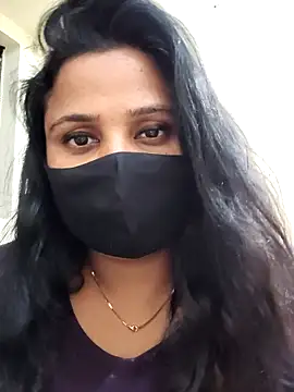 Sweet-kajal7's cam snapshot