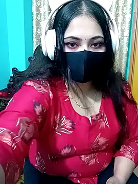 Porimoni22's cam snapshot