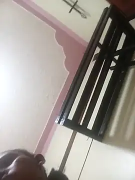 PatriciaVen's cam snapshot