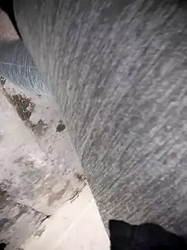 Brenda_Berck_ live sex cam