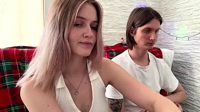 amandatalk live sex cam