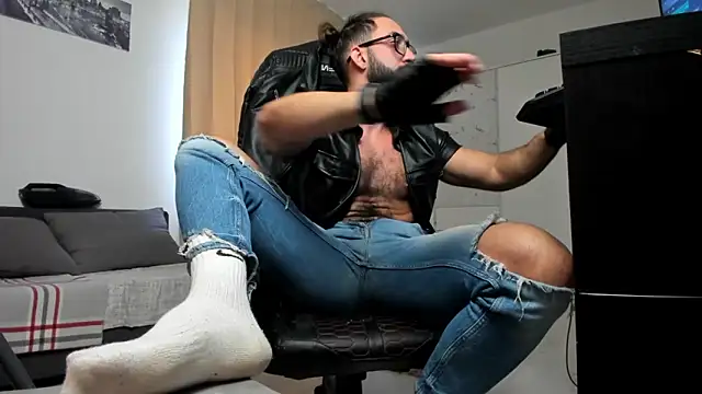 liamaesthetic live sex cam