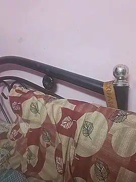 Nandinip2706's cam snapshot