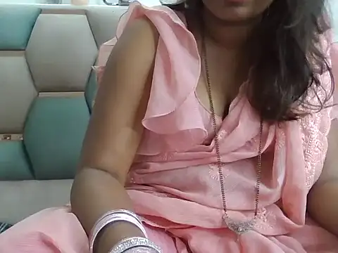 Marathi_jiya1's cam snapshot