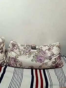 Alevsiz's cam snapshot