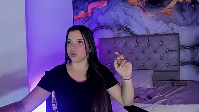 Elsalombardi_'s cam snapshot