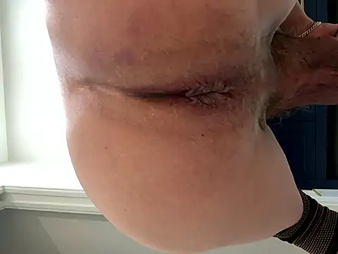 carlospingalinda live sex cam