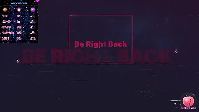 alisha17love's cam snapshot