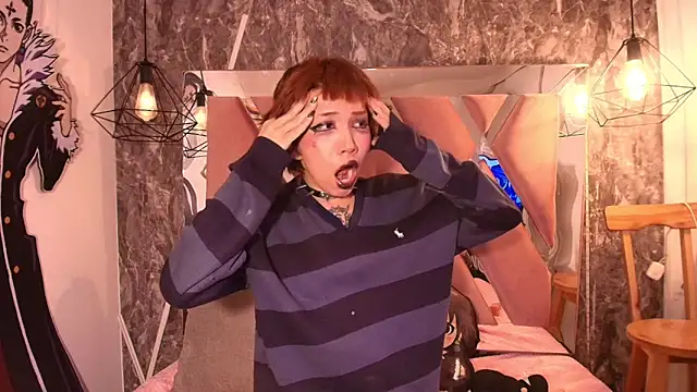 Terraelowen's cam snapshot