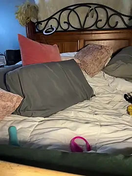 queenkelly1234's cam snapshot