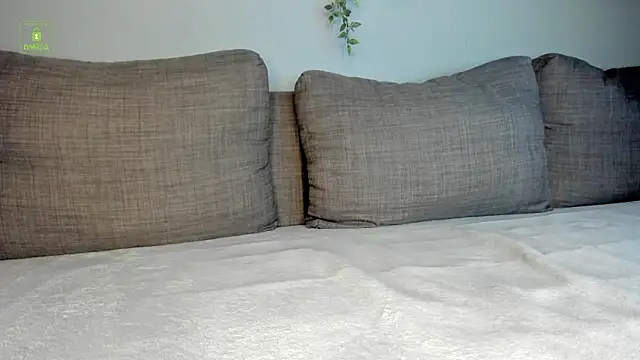 Stephany_Richardz's cam snapshot