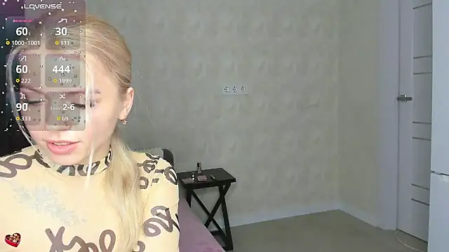 MinionFriend's cam snapshot