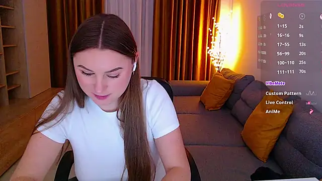 _Mia_Adams's cam snapshot