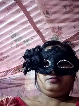 Sexy-sheela's cam snapshot