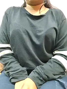 Ananya_34's cam snapshot