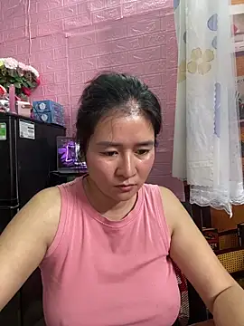 Bollozzy_89's cam snapshot