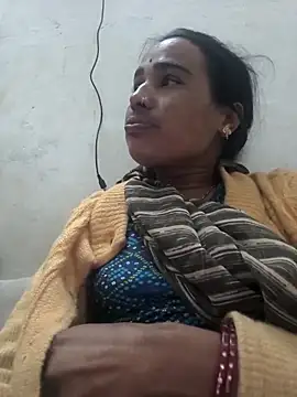 Hot_raaani's cam snapshot