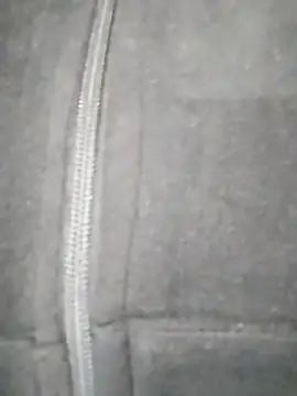 Laxmi_89's cam snapshot