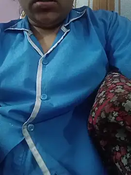 your_Fantasy24's cam snapshot